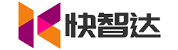 腾博会门业