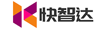 腾博会门业